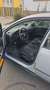Volkswagen Passat Passat 1.6 Plateado - thumbnail 5