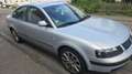 Volkswagen Passat Passat 1.6 Plateado - thumbnail 3