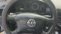 Volkswagen Passat Passat 1.6 Plateado - thumbnail 6