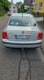 Volkswagen Passat Passat 1.6 Plateado - thumbnail 4