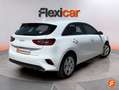 Kia 1.6 MHEV iMT 100kW (136CV) Drive Blanco - thumbnail 7