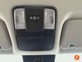 Kia 1.6 MHEV iMT 100kW (136CV) Drive Blanco - thumbnail 31
