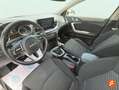 Kia 1.6 MHEV iMT 100kW (136CV) Drive Blanco - thumbnail 11