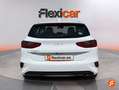 Kia 1.6 MHEV iMT 100kW (136CV) Drive Blanco - thumbnail 8