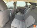 Kia 1.6 MHEV iMT 100kW (136CV) Drive Blanco - thumbnail 13
