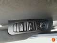 Kia 1.6 MHEV iMT 100kW (136CV) Drive Blanco - thumbnail 25