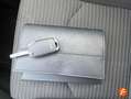 Kia 1.6 MHEV iMT 100kW (136CV) Drive Blanco - thumbnail 33