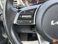 Kia 1.6 MHEV iMT 100kW (136CV) Drive Blanco - thumbnail 18