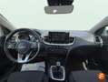 Kia 1.6 MHEV iMT 100kW (136CV) Drive Blanco - thumbnail 15