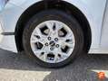 Kia 1.6 MHEV iMT 100kW (136CV) Drive Blanco - thumbnail 32