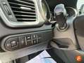 Kia 1.6 MHEV iMT 100kW (136CV) Drive Blanco - thumbnail 27