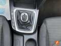 Kia 1.6 MHEV iMT 100kW (136CV) Drive Blanco - thumbnail 21