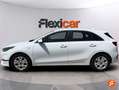 Kia 1.6 MHEV iMT 100kW (136CV) Drive Blanco - thumbnail 4