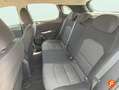 Kia 1.6 MHEV iMT 100kW (136CV) Drive Blanco - thumbnail 14