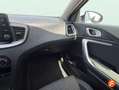 Kia 1.6 MHEV iMT 100kW (136CV) Drive Blanco - thumbnail 16