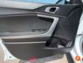 Kia 1.6 MHEV iMT 100kW (136CV) Drive Blanco - thumbnail 26