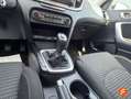 Kia 1.6 MHEV iMT 100kW (136CV) Drive Blanco - thumbnail 22
