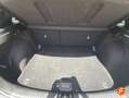 Kia 1.6 MHEV iMT 100kW (136CV) Drive Blanco - thumbnail 10