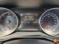 Kia 1.6 MHEV iMT 100kW (136CV) Drive Blanco - thumbnail 20