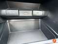 Kia 1.6 MHEV iMT 100kW (136CV) Drive Blanco - thumbnail 30