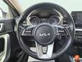 Kia 1.6 MHEV iMT 100kW (136CV) Drive Blanco - thumbnail 17