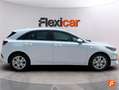 Kia 1.6 MHEV iMT 100kW (136CV) Drive Blanco - thumbnail 5