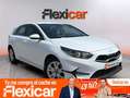 Kia 1.6 MHEV iMT 100kW (136CV) Drive Blanco - thumbnail 1