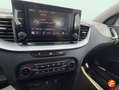 Kia 1.6 MHEV iMT 100kW (136CV) Drive Blanco - thumbnail 23