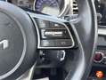 Kia 1.6 MHEV iMT 100kW (136CV) Drive Blanco - thumbnail 19