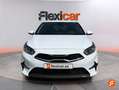 Kia 1.6 MHEV iMT 100kW (136CV) Drive Blanco - thumbnail 2