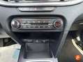 Kia 1.6 MHEV iMT 100kW (136CV) Drive Blanco - thumbnail 24