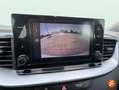 Kia 1.6 MHEV iMT 100kW (136CV) Drive Blanco - thumbnail 28