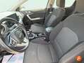 Kia 1.6 MHEV iMT 100kW (136CV) Drive Blanco - thumbnail 12