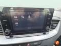 Kia 1.6 MHEV iMT 100kW (136CV) Drive Blanco - thumbnail 29