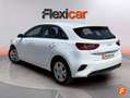 Kia 1.6 MHEV iMT 100kW (136CV) Drive Blanco - thumbnail 9