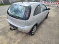 Opel Corsa 1.2i MOTORPROBLEME KLIMAAUT+ALUFELGEN TÜV=07/26 Gris - thumbnail 6