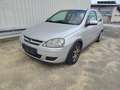 Opel Corsa 1.2i MOTORPROBLEME KLIMAAUT+ALUFELGEN TÜV=07/26 Gris - thumbnail 2