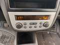 Opel Corsa 1.2i MOTORPROBLEME KLIMAAUT+ALUFELGEN TÜV=07/26 Gris - thumbnail 9