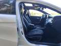 Mercedes-Benz GLA 200 CDI Style Blanco - thumbnail 30