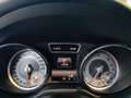 Mercedes-Benz GLA 200 CDI Style Blanco - thumbnail 11
