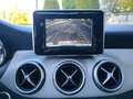 Mercedes-Benz GLA 200 CDI Style Blanc - thumbnail 18