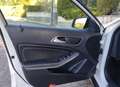 Mercedes-Benz GLA 200 CDI Style Blanc - thumbnail 38