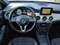 Mercedes-Benz GLA 200 CDI Style Blanco - thumbnail 10