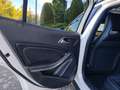 Mercedes-Benz GLA 200 CDI Style Blanco - thumbnail 35