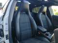 Mercedes-Benz GLA 200 CDI Style Blanc - thumbnail 31