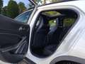 Mercedes-Benz GLA 200 CDI Style Blanco - thumbnail 27