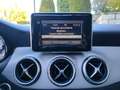 Mercedes-Benz GLA 200 CDI Style Blanco - thumbnail 17