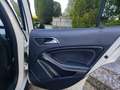 Mercedes-Benz GLA 200 CDI Style Blanco - thumbnail 36