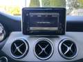 Mercedes-Benz GLA 200 CDI Style Blanc - thumbnail 14