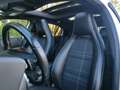 Mercedes-Benz GLA 200 CDI Style Blanc - thumbnail 25